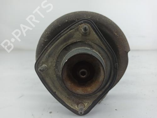 Left front shock absorber PEUGEOT 106 I (1A, 1C) 1.5 D | BP16903226M16 