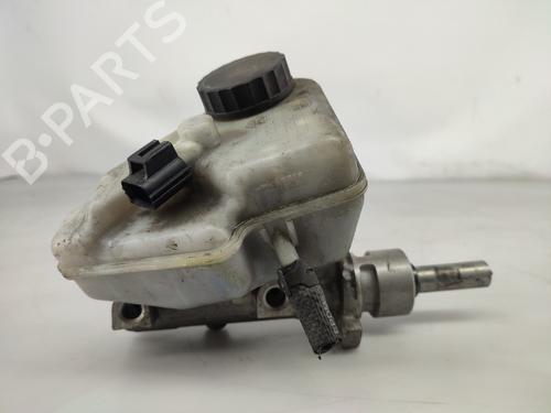 Brake master cylinder FORD MONDEO III Turnier (BWY) 2.0 TDCi | BP16916834M77 