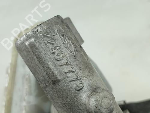 Brake master cylinder FORD MONDEO III Turnier (BWY) 2.0 TDCi | BP16916834M77 