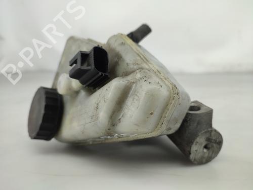 Brake master cylinder FORD MONDEO III Turnier (BWY) 2.0 TDCi | BP16916834M77 