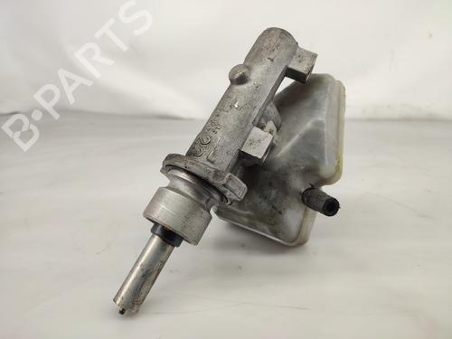 Brake master cylinder FORD MONDEO III Turnier (BWY) 2.0 TDCi | BP16916834M77 