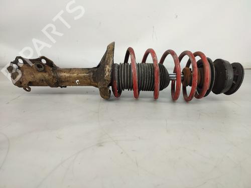 BP16916865M16 main image