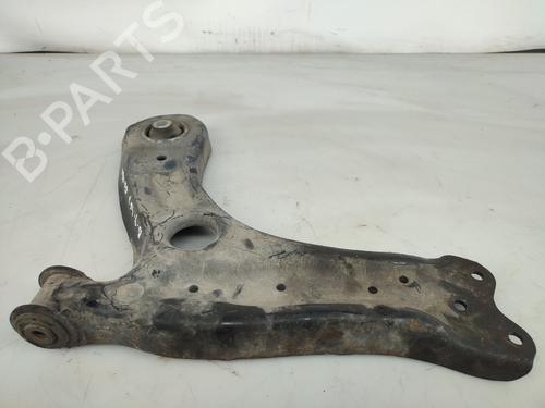 Left front suspension arm SEAT IBIZA IV (6J5, 6P1) 1.4 TDI | BP16917652M12