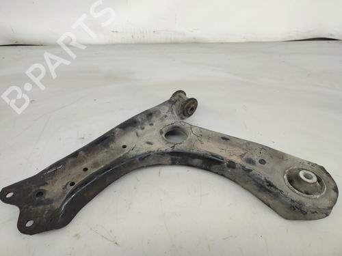 Left front suspension arm SEAT IBIZA IV (6J5, 6P1) 1.4 TDI | BP16917652M12