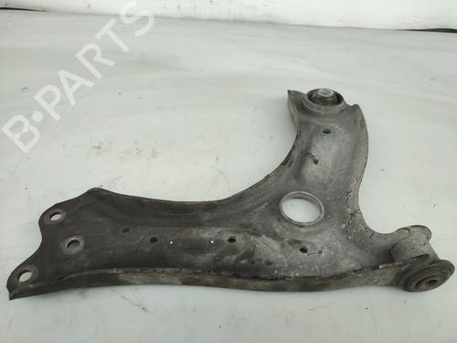 Left front suspension arm SEAT IBIZA IV (6J5, 6P1) 1.4 TDI | BP16917652M12