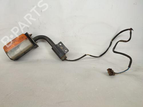 right-front-indicator-landini-mistral-1998-16916858 main image