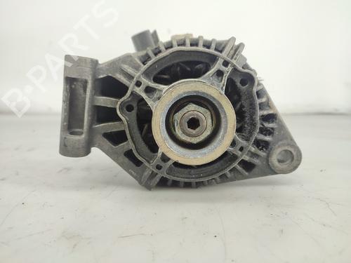 Generator FORD FOCUS C-MAX (DM2) 1.6 MS1022118352