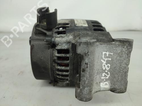 Generator FORD FOCUS C-MAX (DM2) 1.6 | BP16917655M7 