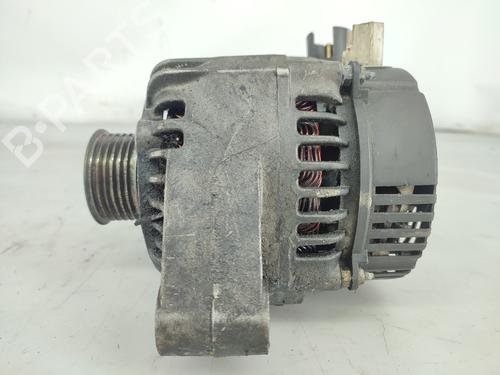Generator FORD FOCUS C-MAX (DM2) 1.6 | BP16917655M7 