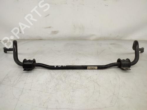 Anti roll bar VOLVO C30 (533) 1.6 D | BP16917677M96 