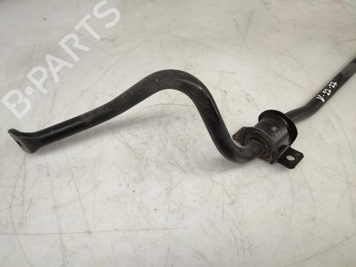 Anti roll bar VOLVO C30 (533) 1.6 D | BP16917677M96 