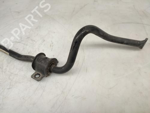 Anti roll bar VOLVO C30 (533) 1.6 D | BP16917677M96 
