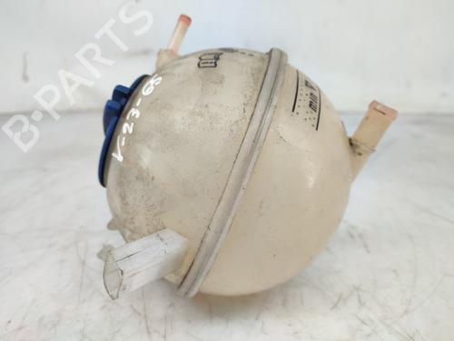 BP16921122C120 main image