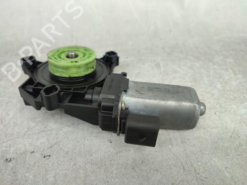 Left front window motor LANCIA MUSA (350_) 1.3 D Multijet (350.AXB11, 350.AXB1A) | BP16921146E21 
