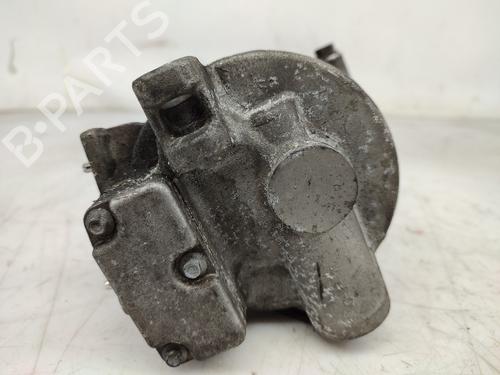 AC compressor BMW 1 (E87) 118 d | BP16922634M34