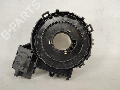 BP16921036C102 main image