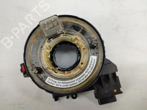 Squib airbag AUDI A3 (8P1) 1.6 | BP16921036C102 