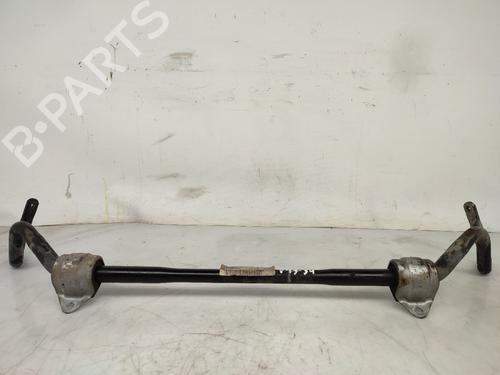 Used Anti roll bar BMW 1 (E87) 118 d (122 hp) 16922636