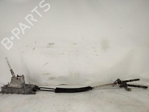 BP16922642M90 main image