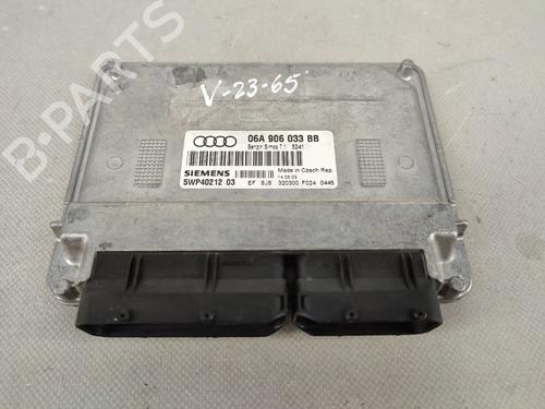 BP16922660M57 main image