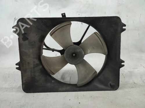 BP16928734M35 main image