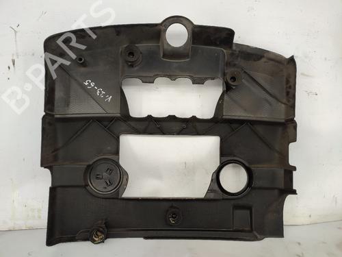 Other AUDI A3 (8P1) 1.6 | BP16922648O1 