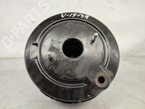 Used Servo brake BMW 1 (E87) 118 d (122 hp) 16922628