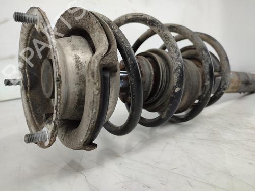 Left front shock absorber BMW 1 (E87) 118 d | BP16922696M16 