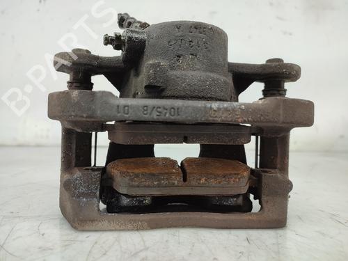 BP16922697M104 main image