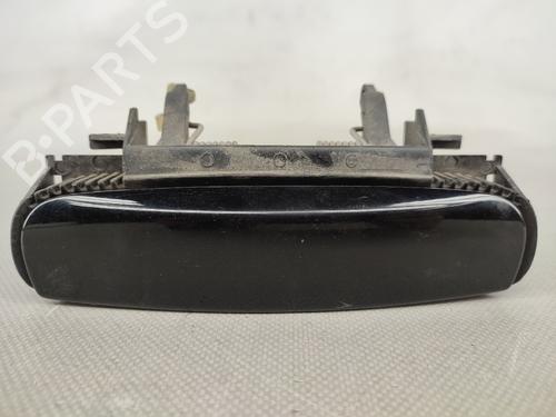 BP16937393C129 main image