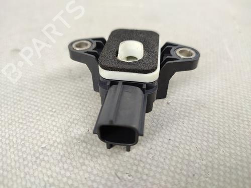 Electronic module AUDI A3 Sportback (8PA) 2.0 TDI | BP16937397M83 