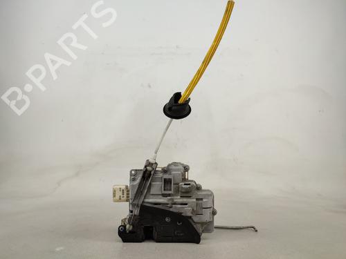 BP16937396C97 main image