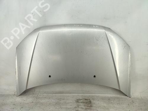 Hood HYUNDAI GETZ (TB) 1.1 (63 hp) N/V