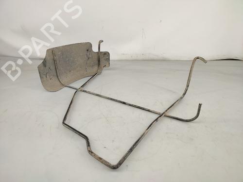 Other CITROËN BERLINGO / BERLINGO FIRST Box Body/MPV (M_) 1.6 HDI 75 (MB9HW) | BP16937450O1 