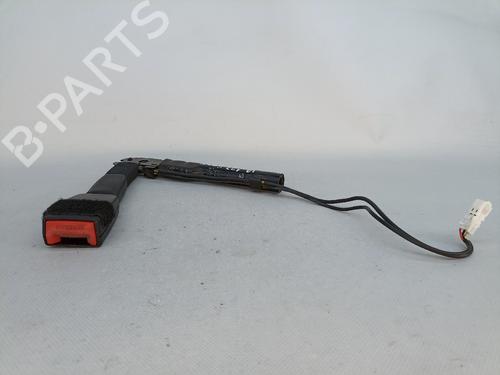 BP16922643I32 main image