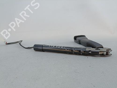 Seat buckle BMW 3 (F30, F80) 318 d | BP16922643I32 