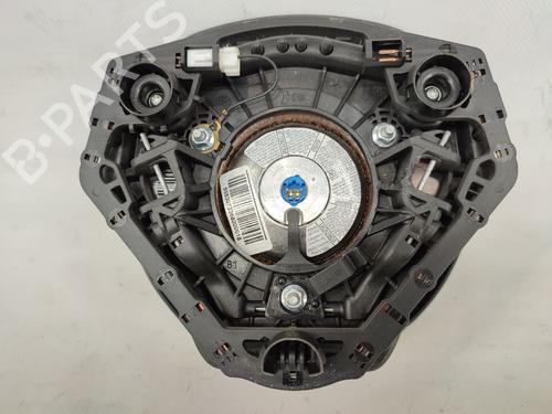 Driver airbag FIAT FIORINO Box Body/MPV (225_) 1.3 D Multijet (225BXD1A, 225BXB1A, 225BXB11) | BP16937495C9 
