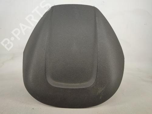 Other FIAT FIORINO Box Body/MPV (225_) 1.3 D Multijet (225BXD1A, 225BXB1A, 225BXB11) | BP16937480O1 