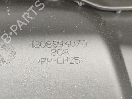 Other FIAT FIORINO Box Body/MPV (225_) 1.3 D Multijet (225BXD1A, 225BXB1A, 225BXB11) | BP16937480O1 