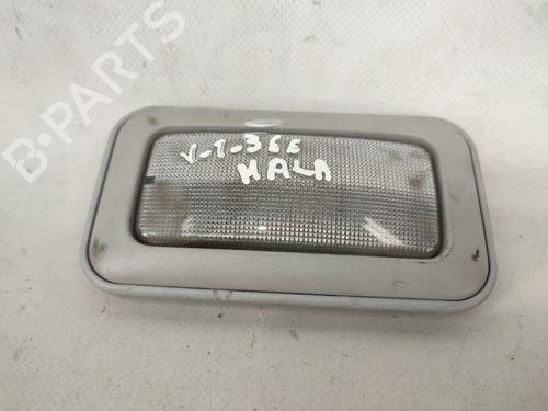 Interior roof light FIAT FIORINO Box Body/MPV (225_) 1.3 D Multijet (225BXD1A, 225BXB1A, 225BXB11) 735244962