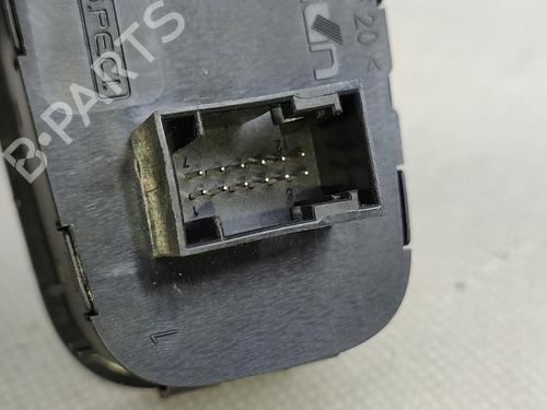 Warning switch FIAT FIORINO Box Body/MPV (225_) 1.3 D Multijet (225BXD1A, 225BXB1A, 225BXB11) | BP16937482I22 
