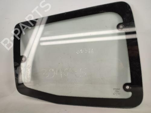 Other FIAT FIORINO Box Body/MPV (225_) 1.3 D Multijet (225BXD1A, 225BXB1A, 225BXB11) VIDRO PORTA LATERAL DRT