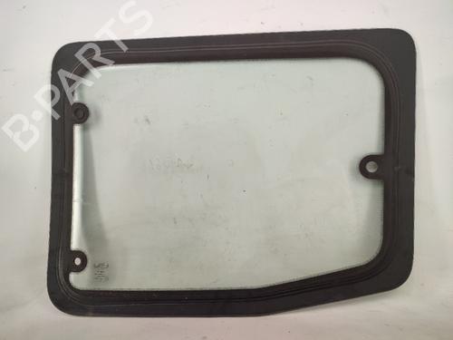 Other FIAT FIORINO Box Body/MPV (225_) 1.3 D Multijet (225BXD1A, 225BXB1A, 225BXB11) | BP16937501O1 