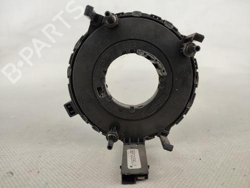 Squib airbag AUDI A3 (8L1) 1.9 TDI | BP16937523C102 