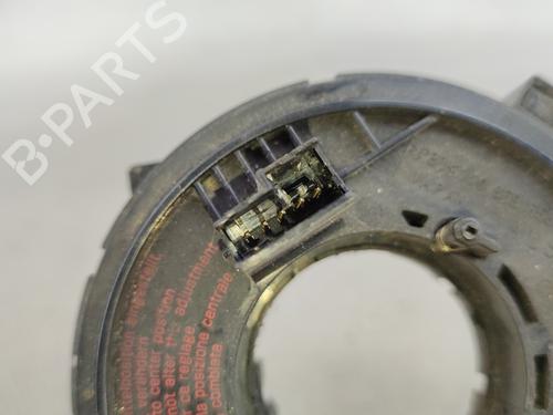 Squib airbag AUDI A3 (8L1) 1.9 TDI | BP16937523C102 