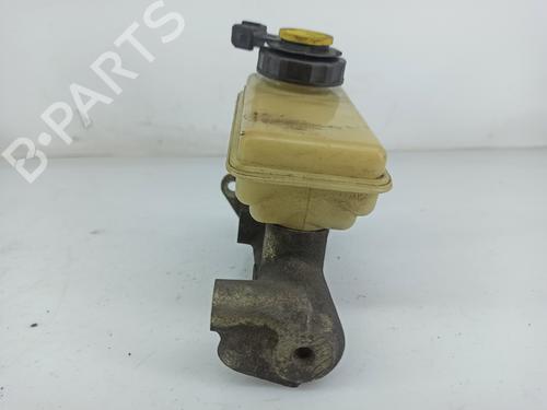 Brake master cylinder FORD SIERRA II (GBG, GB4) 1.6 | BP16928747M77 