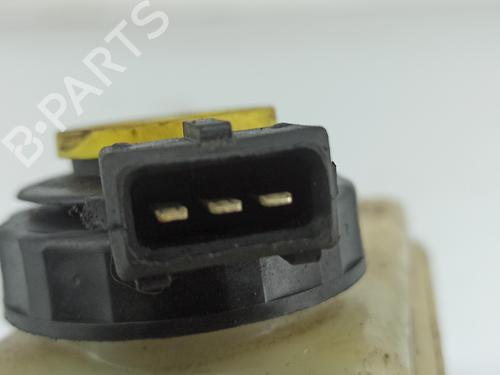 Brake master cylinder FORD SIERRA II (GBG, GB4) 1.6 | BP16928747M77 