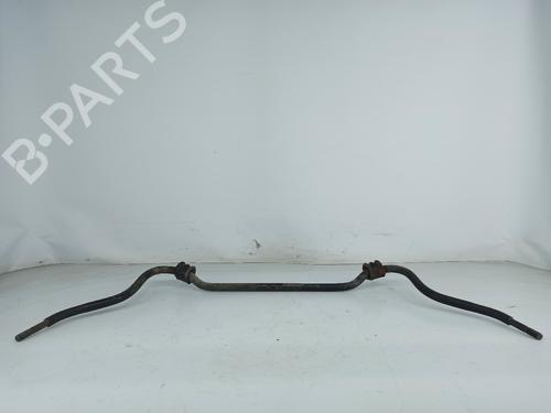 Used Anti roll bar FORD SIERRA II (GBG, GB4) 1.6 (72 hp) 16928746