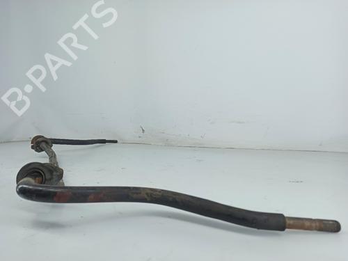 Anti roll bar FORD SIERRA II (GBG, GB4) 1.6 | BP16928746M96