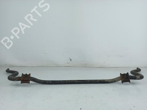 Anti roll bar FORD SIERRA II (GBG, GB4) 1.6 | BP16928746M96